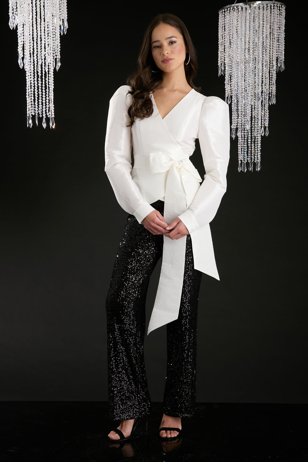 S10147M-WHITE-S10006M-BLACK-0032