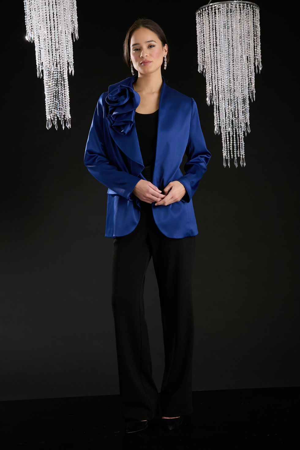 S10102M-TWAILIGHTBLUE-S10143M-BLK-0043-0009