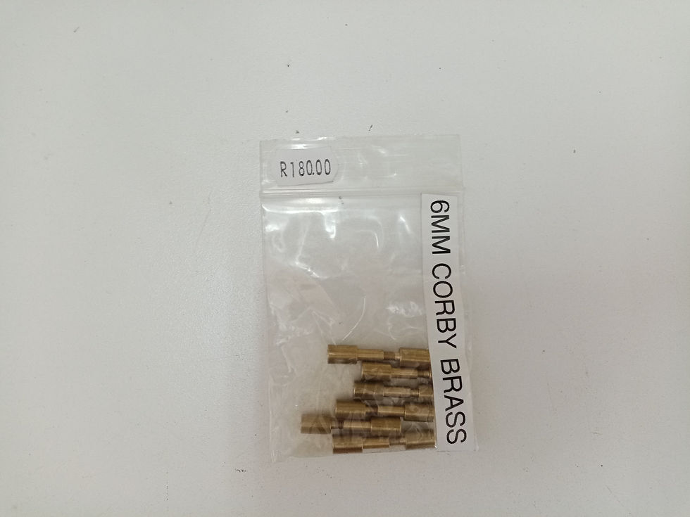 Thumbnail: Corby bolts