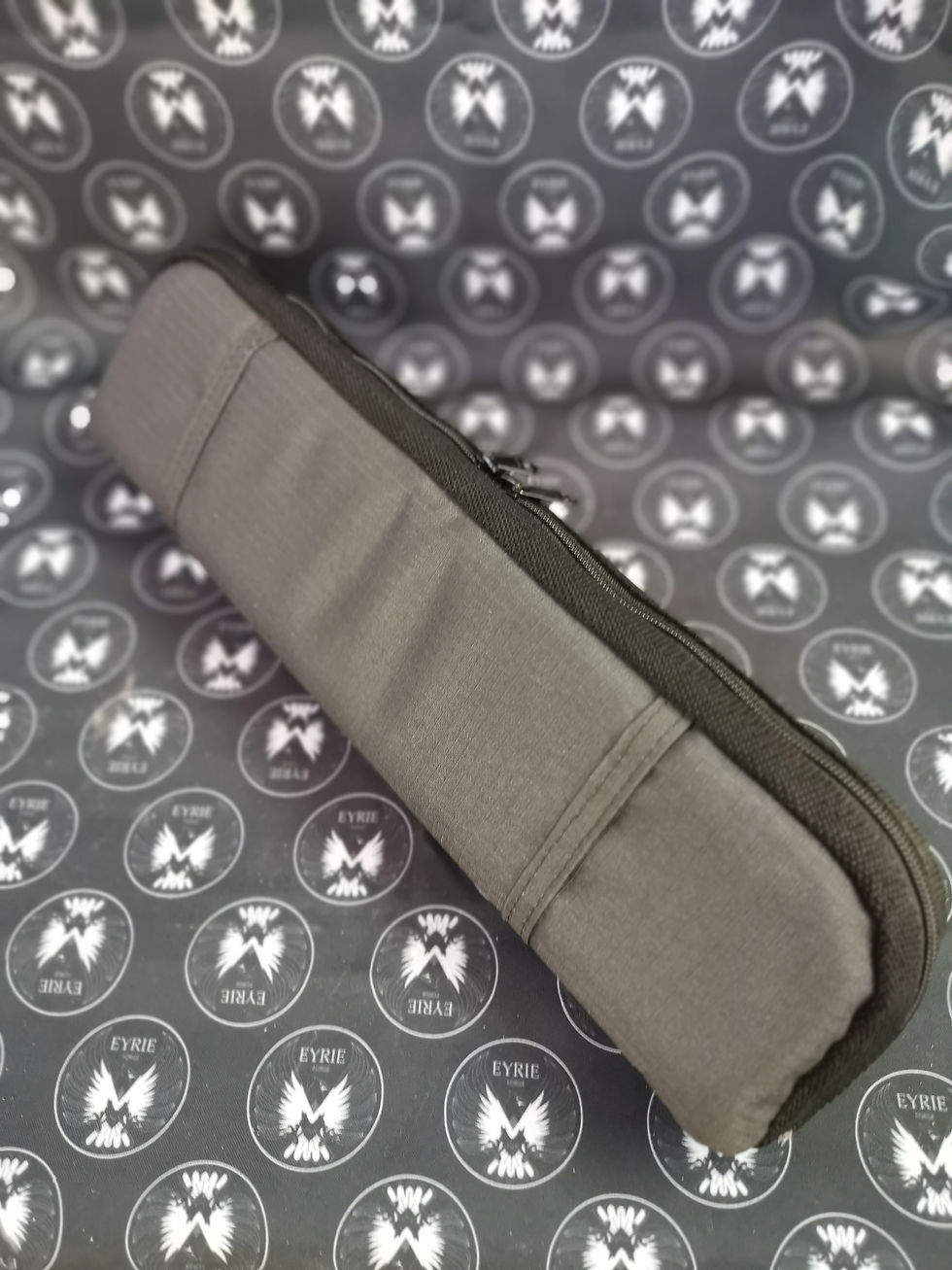 Thumbnail: Fabric Cases