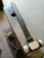 Thumbnail: Hammer - Rounding