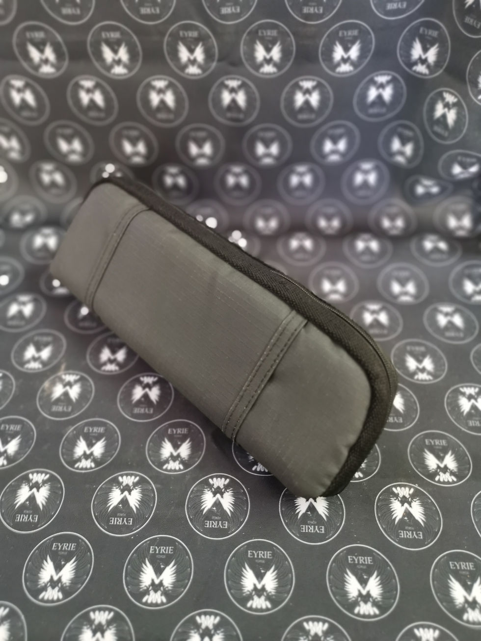 Thumbnail: Fabric Cases