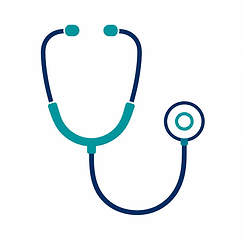 For Providers.png