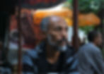 LES ODYSSÉES DE SAMI