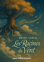 00 Les racines du vent Violon (glissés).jpg