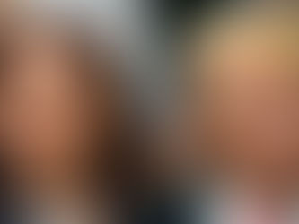 Trump revoca la escolta del Servicio Secreto a Kamala Harris