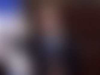 Abinader promulga el Código Penal