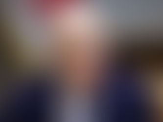 Biden recibe radioterapia y terapia hormonal para tratar su cáncer de próstata