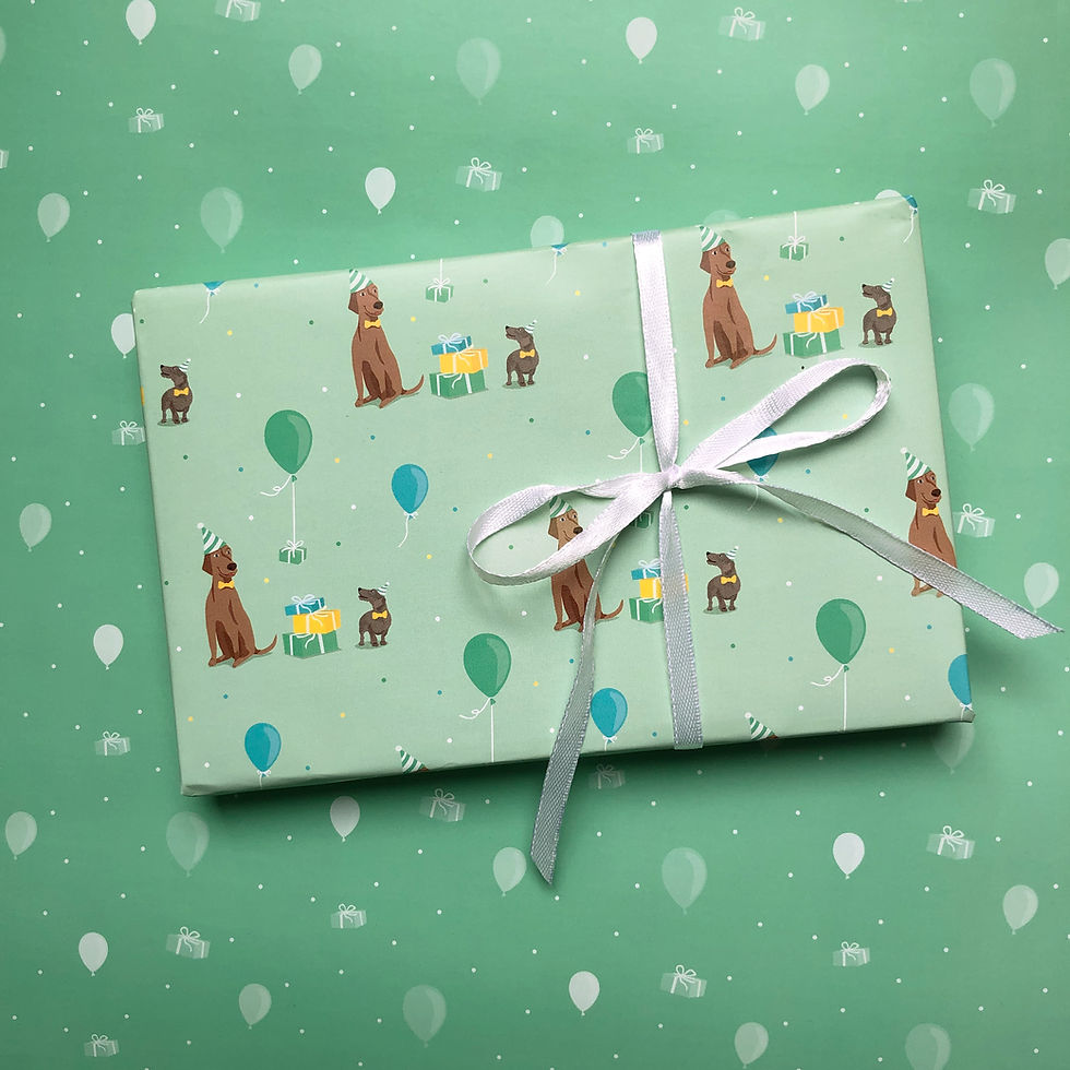 Beispiel_Hundegeschenkpapier_02.jpg