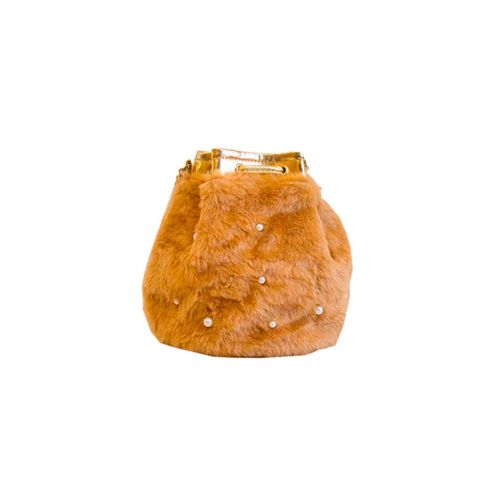 Bolsa Chic