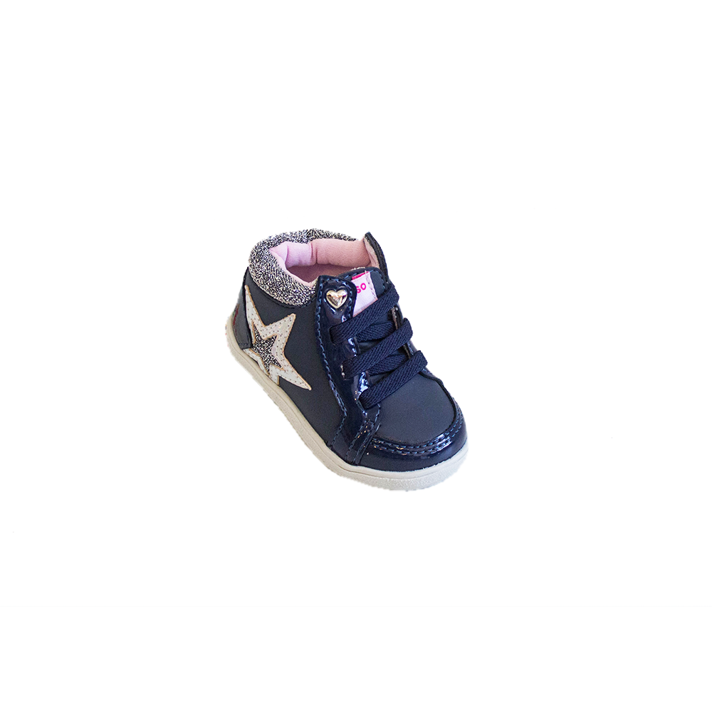 Tenis 2