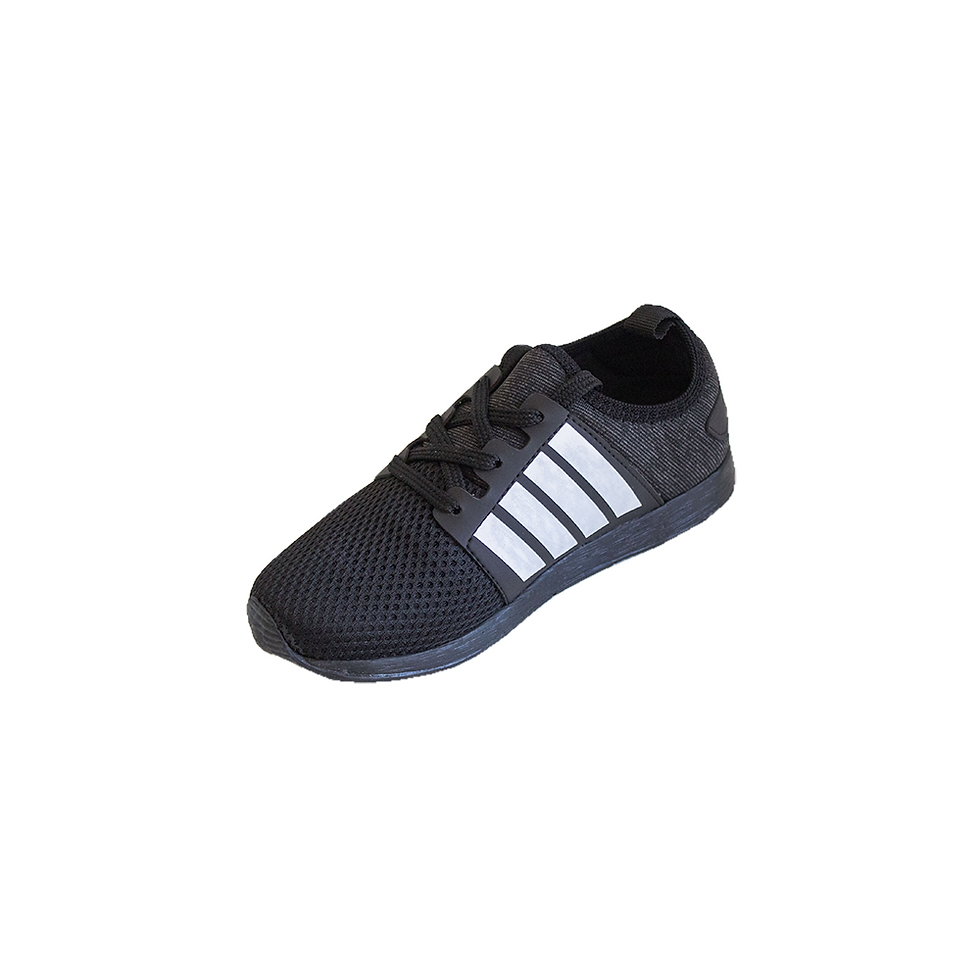 Miniatura: Tênis Jogging