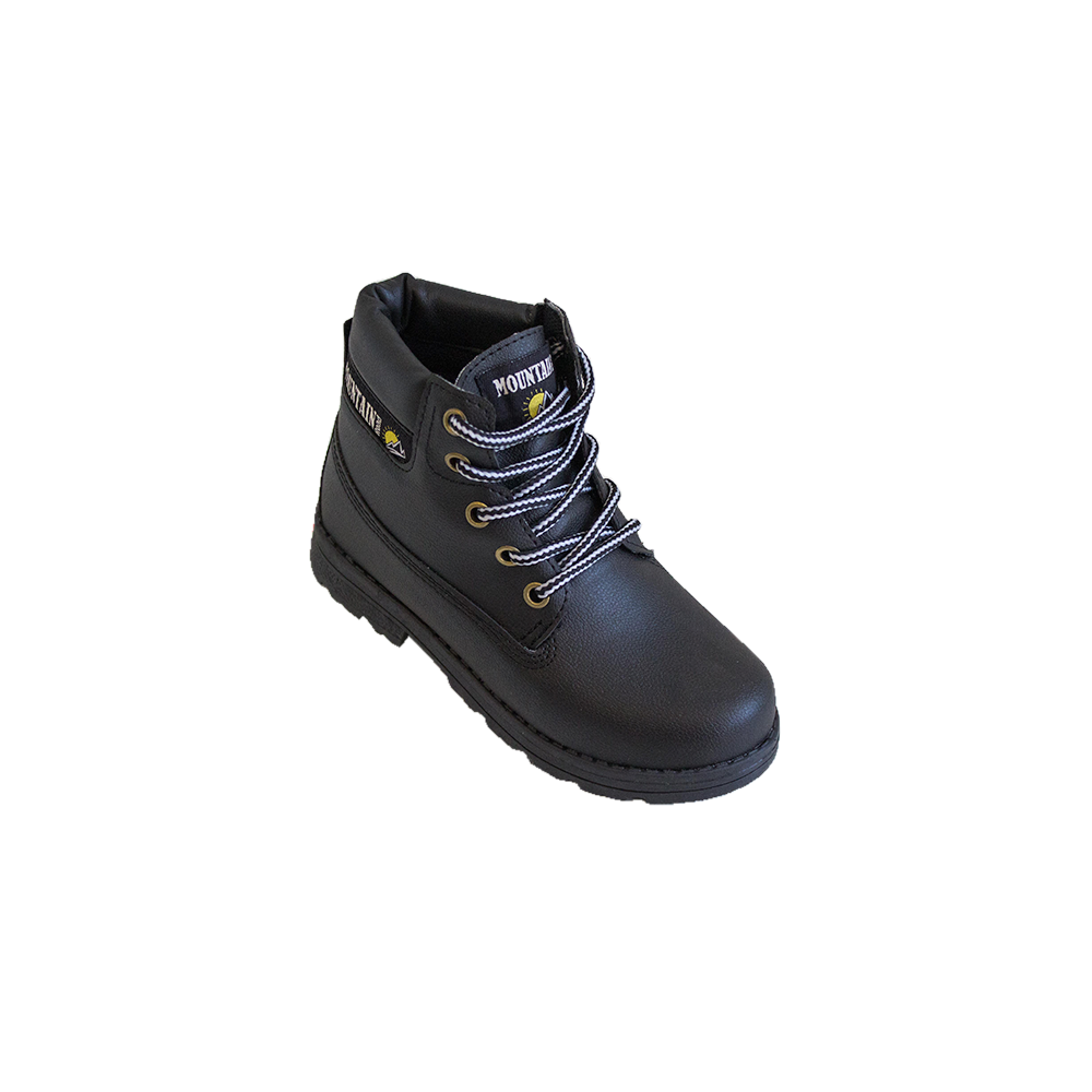 Bota Mountain
