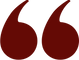 ‘ copiar.png