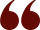‘ copiar.png