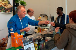 painshill_park (65 of 328)