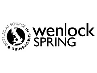 WENLOCK (1).png