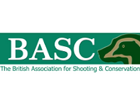 BASC (1).png