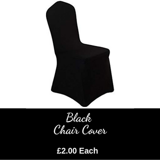 Black Chair Cover .png