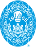 LOGO_REGISTERED MARK.png