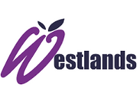 WESTLANDS (2).png