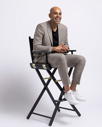 Sachin Parmar.jpg