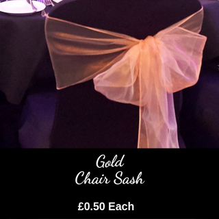 _Gold Sash.png