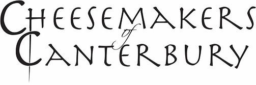 Cheesemakers of Canterbury.jpg