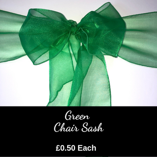 Green Sash.png