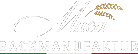 muca Bäckerei Celle und Nienhagen Logo