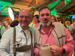 IMG_1756.jpeg