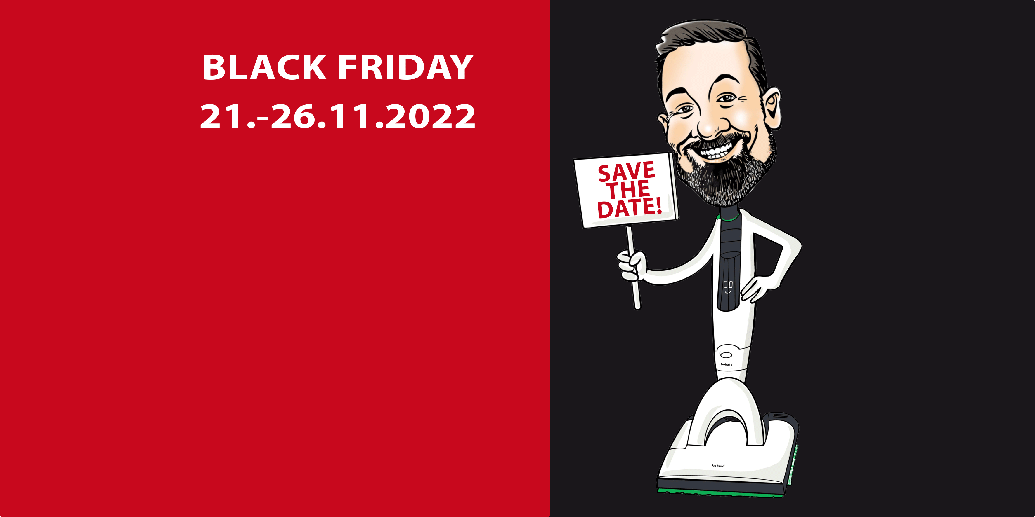 Black Friday