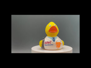 Unser neuer Partner Vital-Apotheken in Celle