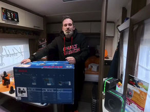 Fleiß lohnt sich immer