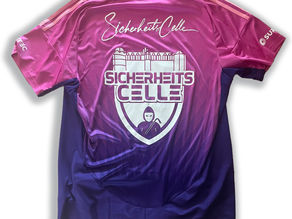 Intersport von Harz bis Heide