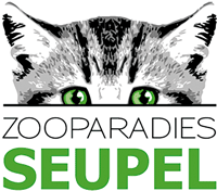 Zooparadies_Seupel_logo_