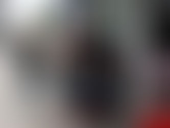 Wir machen Burgdorf sicherer!