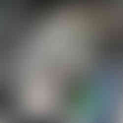 FR.ED Frühwarnsystem und Werkzeugbox von SicherheitsCelle – sorgfältige Montagevorbereitung für effektiven Schutz vor Einbruch.