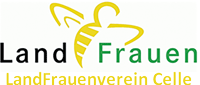 Landfrauen_Celle-web.gif