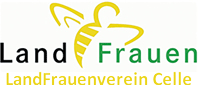 Landfrauen_Celle-Logo