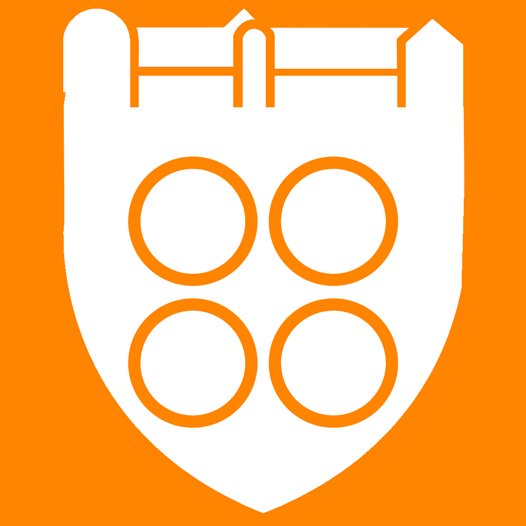 verschiedene Modi Symbol