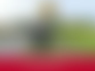 SicherheitsCelle macht Winsen sicherer – Frühwarnsystem FR.ED von Suritec schützt Häuser, Familien und Haustiere zuverlässig vor Einbruch und Diebstahl.