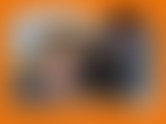 Ja, wir sind stolz auf das, was wir tun!