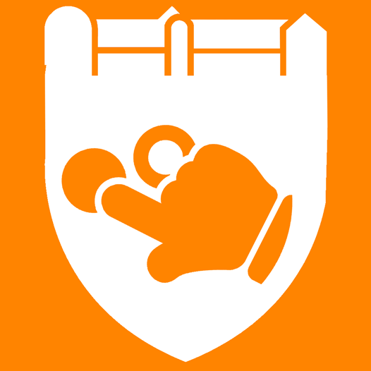 Kinderleichte Bedienung