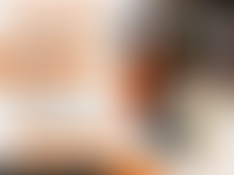 Werbeposter: Björn Emanuelsson in orange Jacke vor UNTERWEGS-Laden, dazu Einladung zur Einstimmung ins Wochenende, Samstag 6.6.2026.