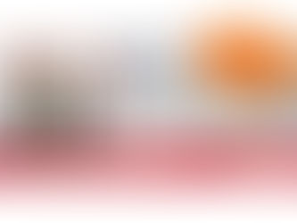 Werbeplakat von SicherheitsCelle und Lebensart: Promotion am 23. August von 10–14 Uhr in Celle, Neue Str. 25a. Aktion: Sicherheits-Check und 20-Euro-Einkaufsgutschein.