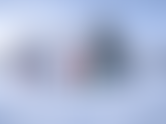 Celler Schloss im Weihnachtskleid