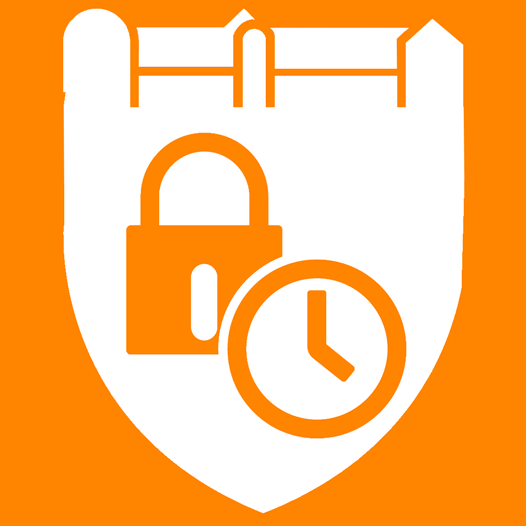 timer-funktion Icon 