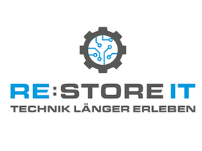 Neueröffnung in Celle: RE:Store it feiert am 04. Mai 2025