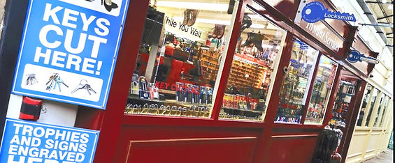 SHOP_edited.jpg